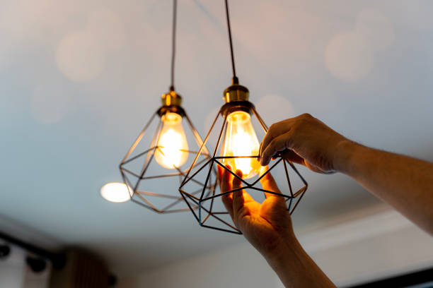 Why Trust Our Certified Electricians for Your Electrical Needs in Budd Lake, NJ?